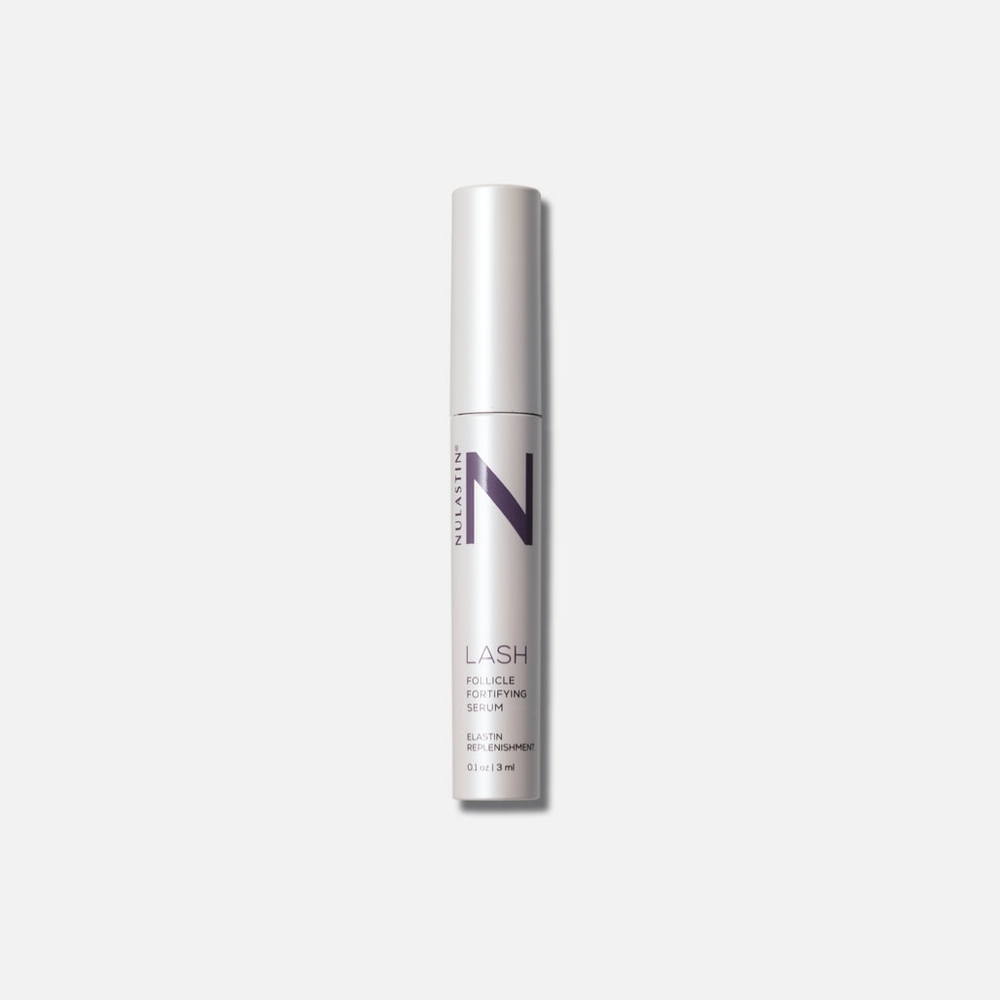 NULASTIN - LASH Follicle Fortifying Serum